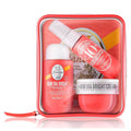 Sol de Janeiro Bom Dia Jet Set – Coffret Corps Cheirosa 40