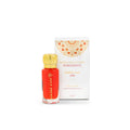 Gulf Orchid Pomegranate Fragrance Oil 12ml – Huile Parfumée Fruité & Élégante