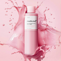 Medicube PDRN Pink Niacinamide Milky Toner
