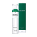 BOH BIO HEAL Panthecell™ Repair Cica Cream Mist 120 ml – Brume Lactée Visage Apaisante et Hydratante