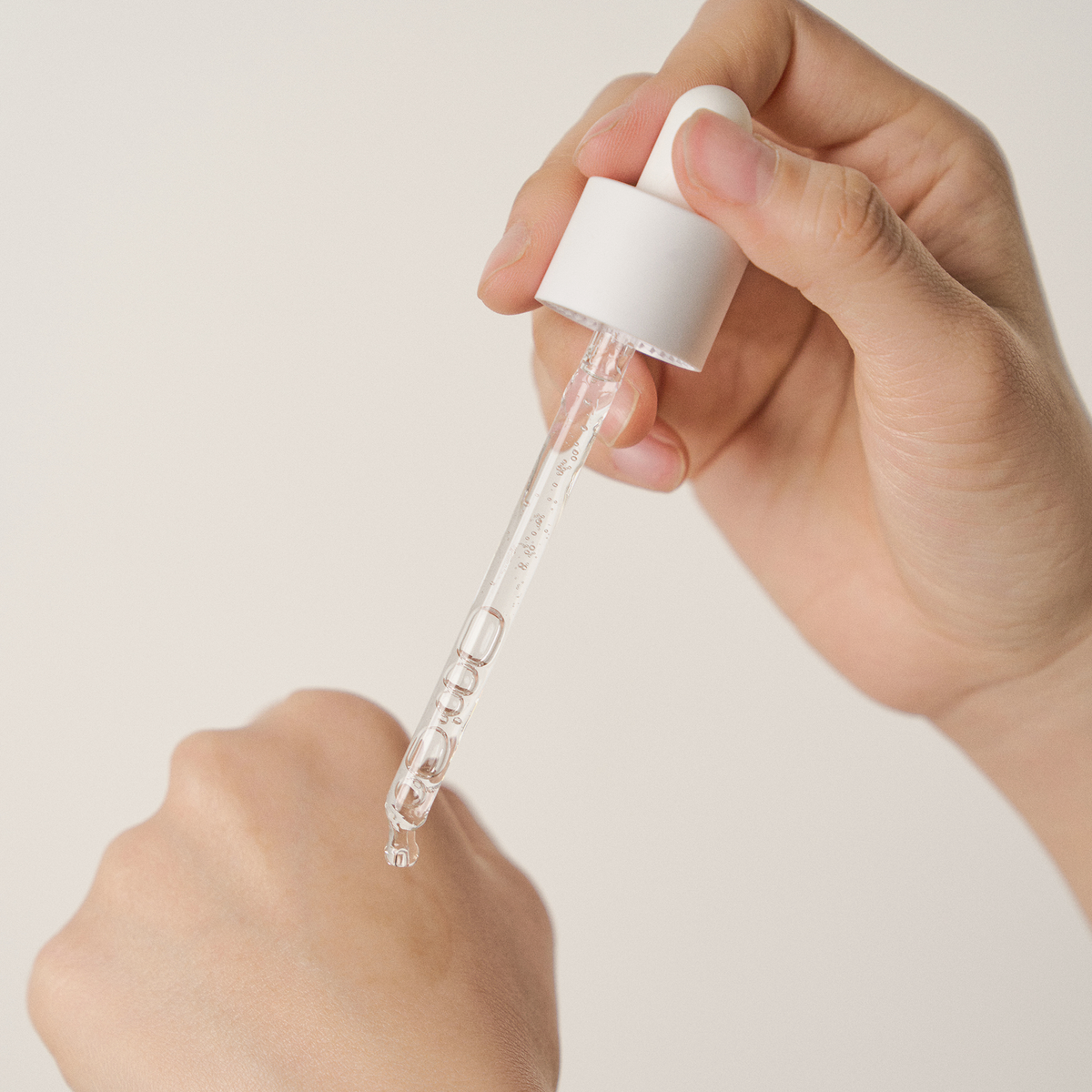 Madagascar Centella Poremizing Fresh Ampoule – Sérum Réducteur de Pores