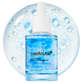 Medicube Hyaluronic Multi Peptide PDRN Serum 30ml – Sérum Hydratant & Repulpant