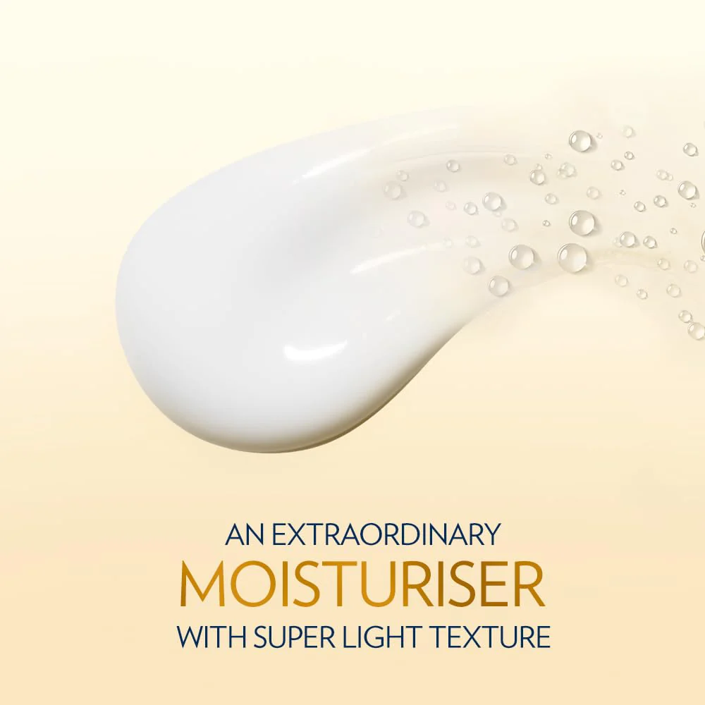 Vaseline Healthy Bright Gluta-Hya Serum Lotion Flawless Glow – 300 g