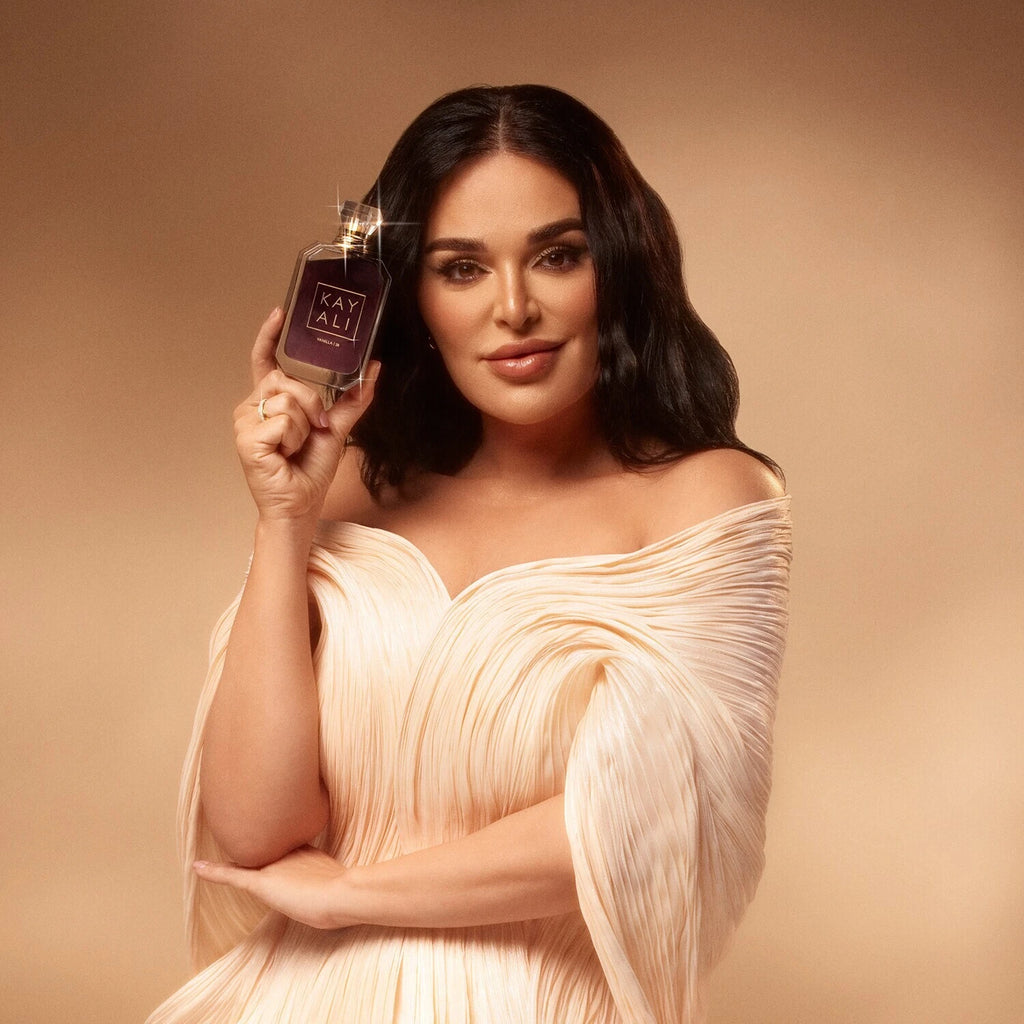 KAYALI Vanilla | 28 – Eau de Parfum  (100 ml)