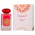 Gulf Orchid Pomegranate Perfume Eau de Parfum 60ml – Parfum Fruité & Élégant