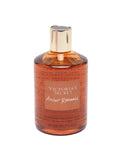 Victoria's Secret Amber Romance Body Wash Gel 300ml