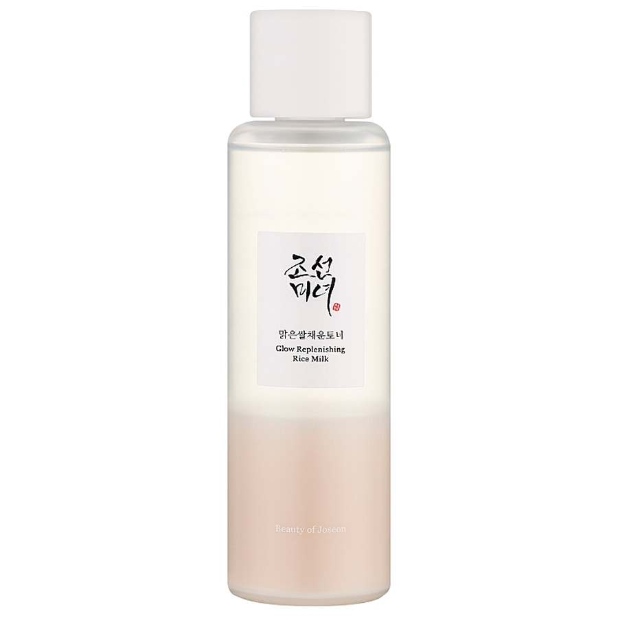 Beauty of Joseon Glow Replenishing Rice Milk Toner – 150 ml