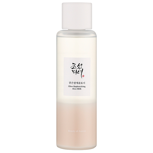Beauty of Joseon Glow Replenishing Rice Milk Toner – 150 ml