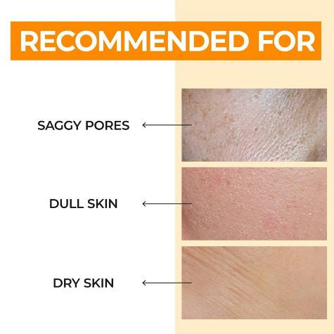 No.3 Super Glowing Essence Toner 200ml