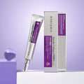 Mary&May Spicule Collagen PDRN Cream 15ml – Crème Raffermissante & Réparatrice