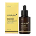 MEDICUBE - Glutathione Glow Serum - 30g