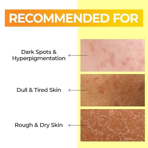 Numbuzin No.5 Vitamin Boosting Essential Toner – 200 ml