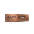 Pure White Dark Spot Correcting & Lightening Cream – Crème Éclat & Correction des Taches