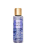 Victoria’s Secret Midnight Bloom Body Mist – Brume Parfumée 250 ml