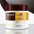 Karseell Collagen Deep Rapair Hair Mask 500ml