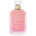 KAYALI Vanilla Candy Rock Sugar | 42 – Eau de Parfum