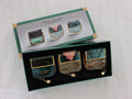 Marc Jacobs Decadence Mini Gift Set Of (3*25ml)