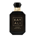 KAYALI Oudgasm Vanilla Oud 36 Eau de Parfum Intense – 100ml