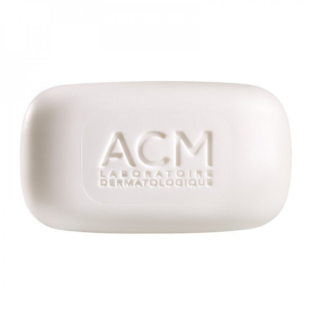 ACM Sensitive Skin Cleansing Soap, 100g