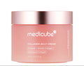 MEDICUBE Collagen Jelly Cream 110ml