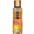Victoria’s Secret Bare Vanilla In Bloom Body Splash brume 250 ml