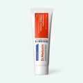 Dr. Melaxin Exosome Repair Cream – Réparation, Apaisement & Anti-Imperfections