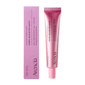 Arencia PDRN Booster Shot 30ml – Sérum Booster Régénérant & Hydratant