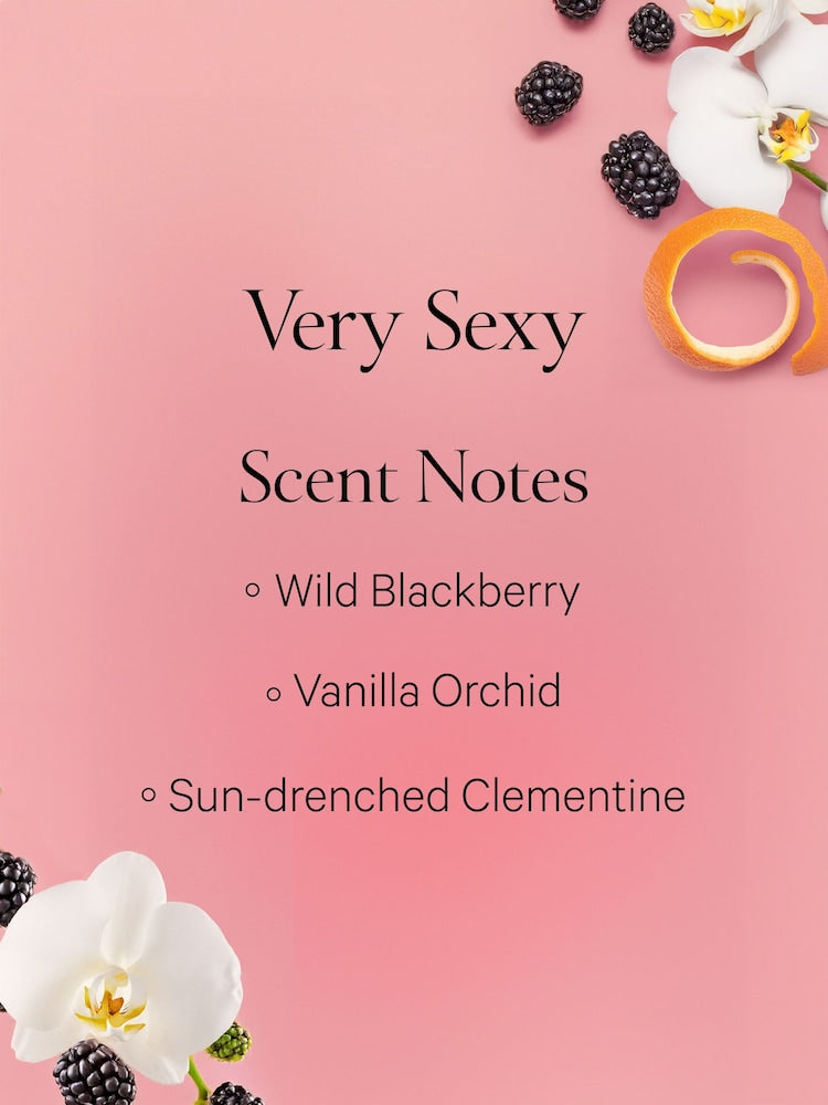 Victoria's Secret Very Sexy Body Lotion 250ml