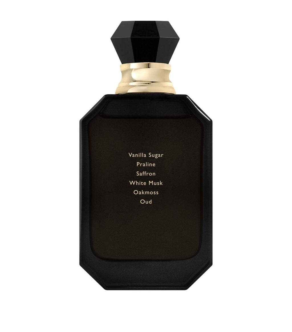 KAYALI Oudgasm Vanilla Oud 36 Eau de Parfum Intense – 100ml