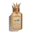 Hersh Lahab Eau de Parfum 100ml – Parfum Unisexe Oriental, Intense & Élégant