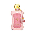 Zimaya Fatima Perfume 100ml