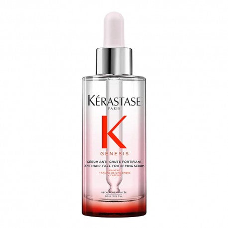 Kérastase Genesis Sérum Anti-Chute Fortifiant – Sérum Cheveux