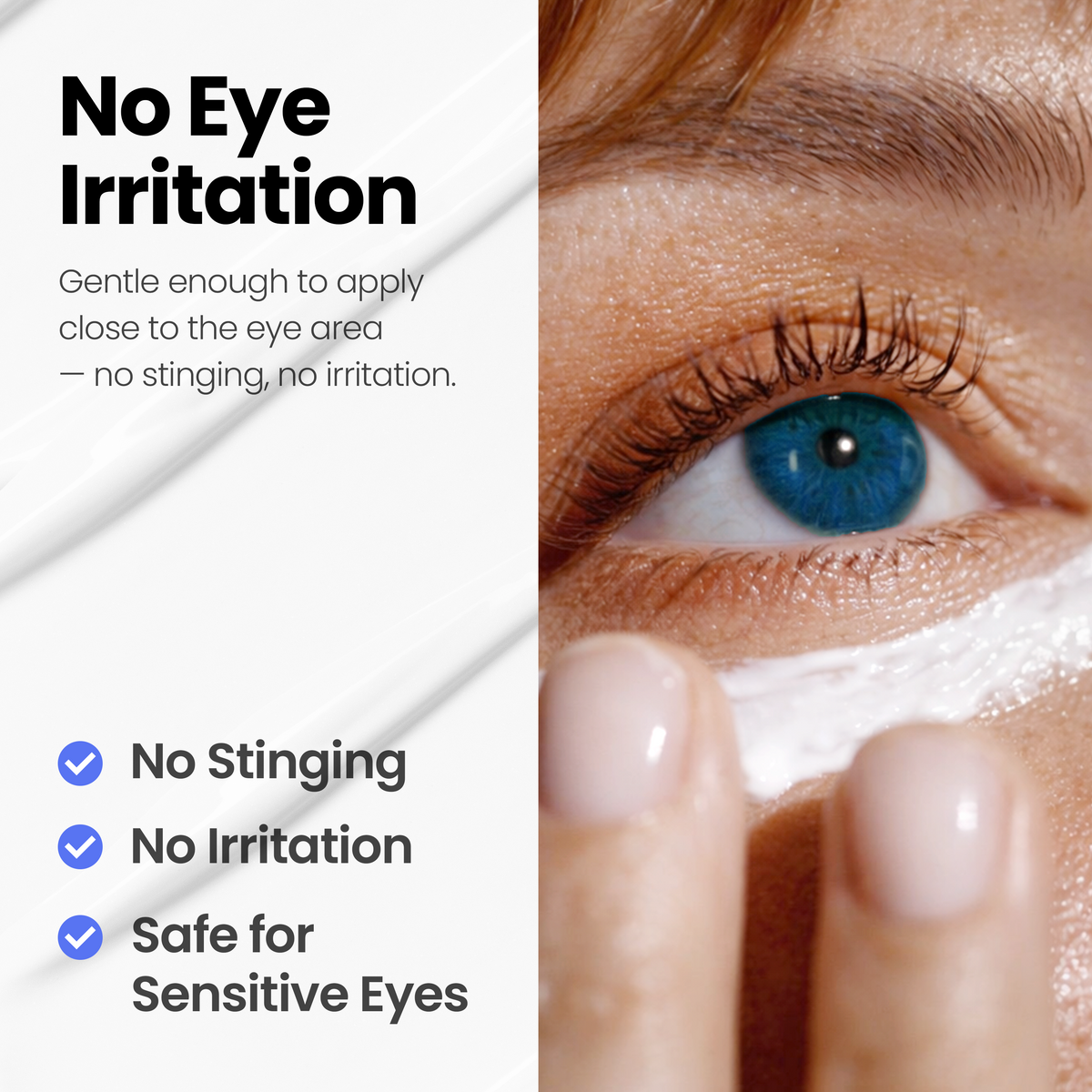 NEOGEN Lab Day-Light Protection Airy Sunscreen SPF50 – Protection Solaire Légère