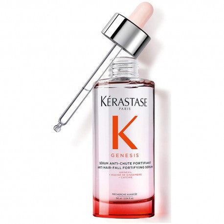Kérastase Genesis Sérum Anti-Chute Fortifiant – Sérum Cheveux