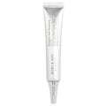 Mary & May Tranexamic Acid + Glutathione Eye Cream 30g – Soin Contour des Yeux Éclat & Anti-Cernes