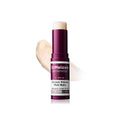 Dr.Melaxin Cemenrete Calcium Volume Multi Balm 9g – Baume Raffermissant & Anti-Âge