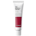 Centellian24 The Madeca Cream 50ml – Crème Réparatrice & Apaisante