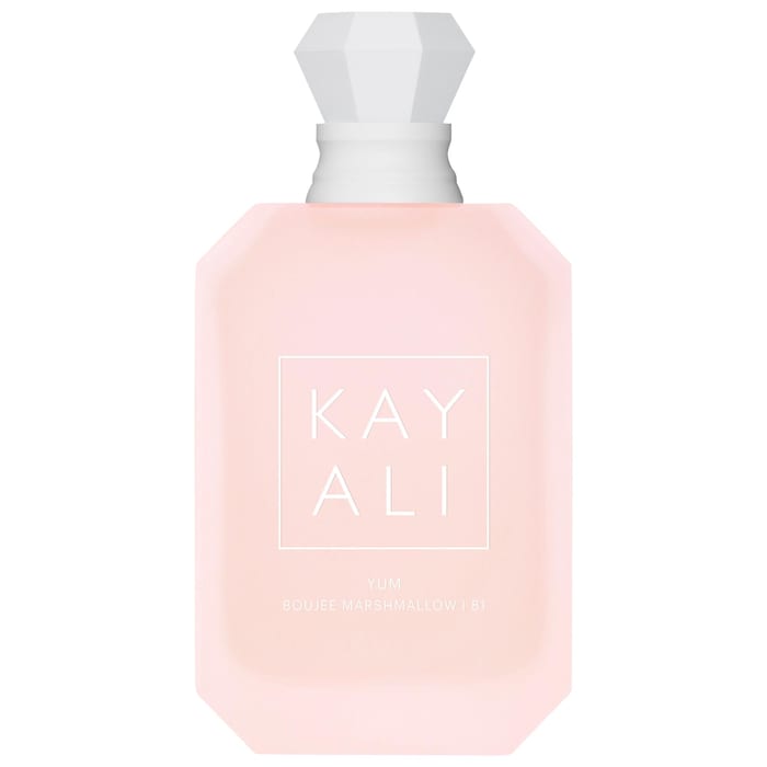 KAYALI | 81 – Eau de Parfum Gourmand & Sucré