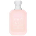 KAYALI | 81 – Eau de Parfum Gourmand & Sucré