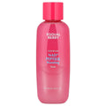 Eqqualberry NAD+ Peptide Boosting Toner 150ml – Toner Éclat & Fermeté