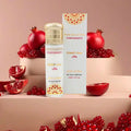 Gulf Orchid Pomegranate Long-Lasting Body Mist 250ml – Brume Parfumée Fruité & Fraîche