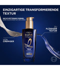 L’Oréal Paris Elvital Öl Magique Midnight Serum – Sérum de Nuit pour Cheveux