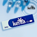 Moroccan Kenta cream for whitening skin 30gm