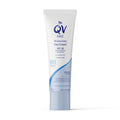 QV Face Moisturising Day SPF 30 – Crème Hydratante Protectrice pour Peaux Sensibles