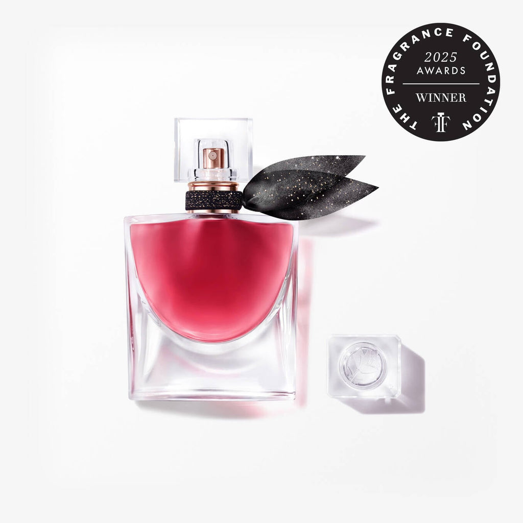 Lancôme La Vie Est Belle L’Elixir EDP – Parfum Féminin Floral Gourmand