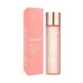 MEDICUBE Triple Collagen Toner (140ml)