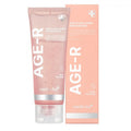 Medicube AGE-R Collagen Booster Gel – Gel Raffermissant & Boosteur de Collagène