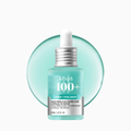 Anua PDRN Hyaluronic Acid Capsule 100 Serum – Hydratation Intense & Éclat Naturel