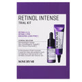 Some By Mi Retinol Intense Trial Kit