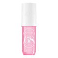 Sol de Janeiro Brazilian Crush Cheirosa 68 – Brume Parfumée Corps & Cheveux 90ml